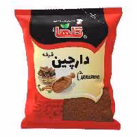 پودر دارچین گلها حجم 12 گرم – سلفون