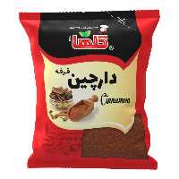پودر دارچین گلها حجم 12 گرم – سلفون