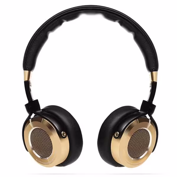 هدفون شیائومی مدل HiFi