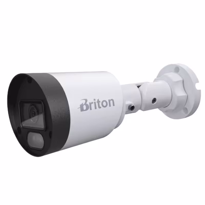 دوربین مدار بسته برایتون مدل UVC94B19B