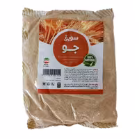 سویق جو 5ستاره 250 گرمی