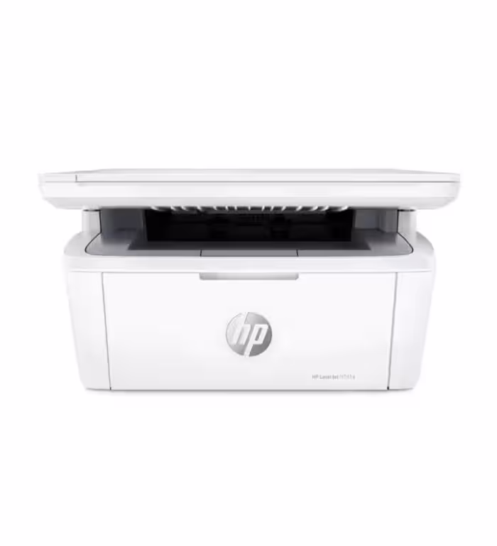 پرینتر چندکاره لیزری اچ پی مدل LaserJet MFP M141a