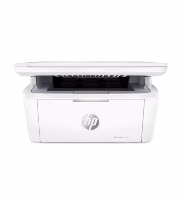 پرینتر چندکاره لیزری اچ پی مدل LaserJet MFP M141a