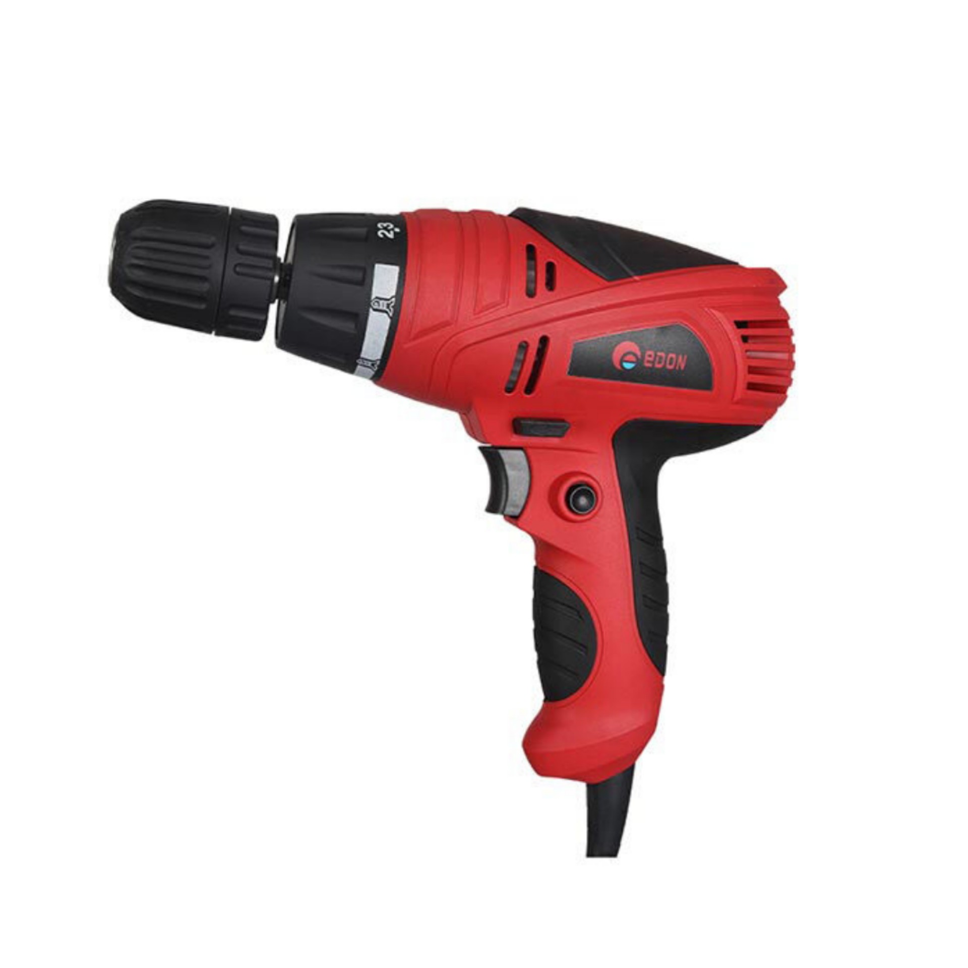 پیچبند برقی ادون مدل ED-1100