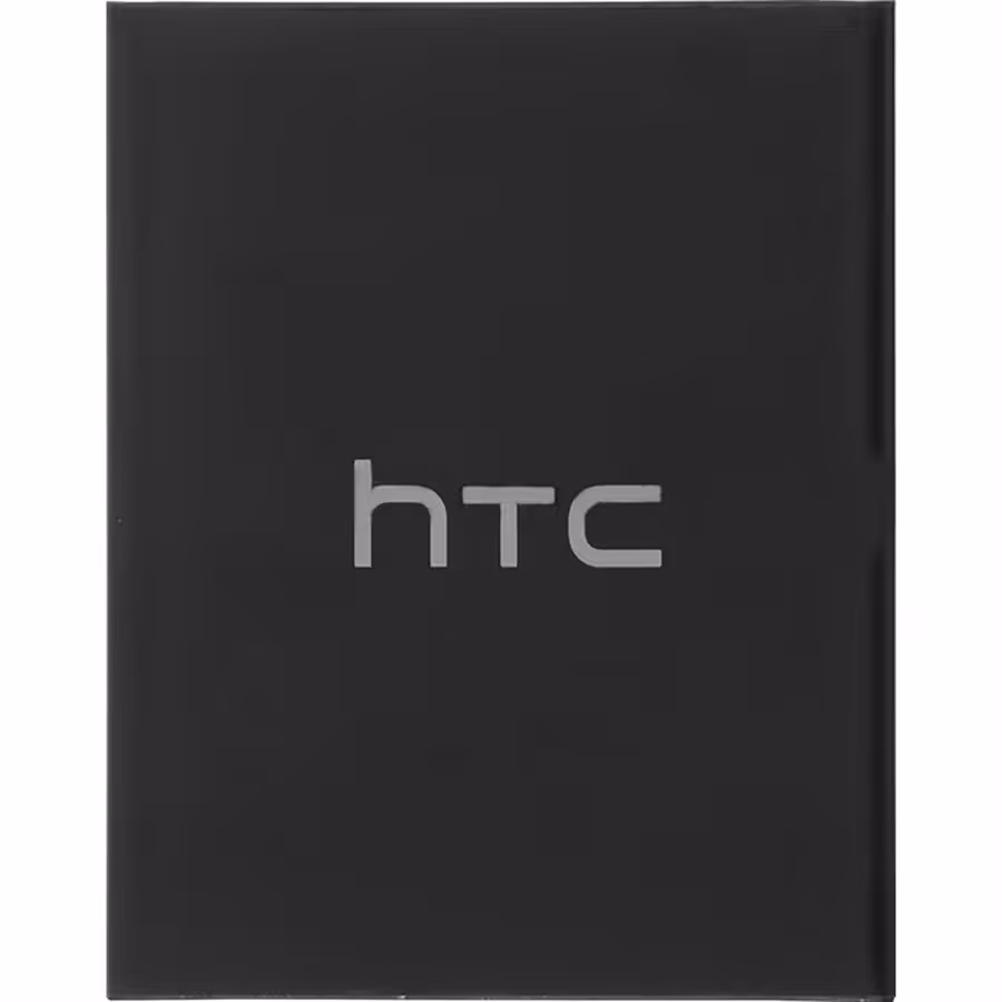 باتری موبایل اچ تی سی Desire 600 BO47100