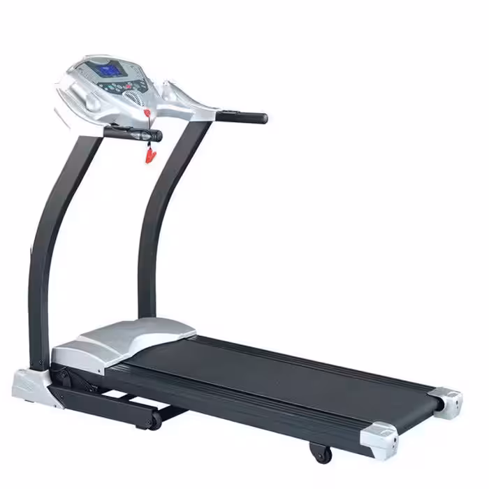 تردمیل دی کی سیتی SX1 20ML