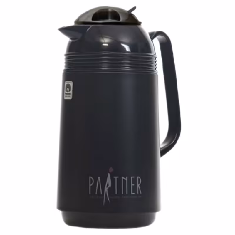 فلاسک پیکوک مدل پارتنر گنجایش 1 لیتر