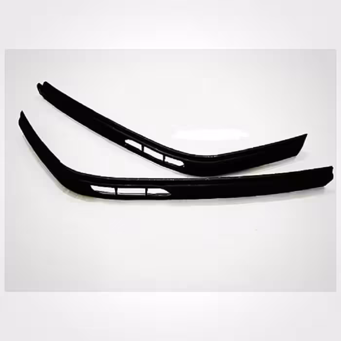 ریش سپر دو تیکه دریچه دار 206