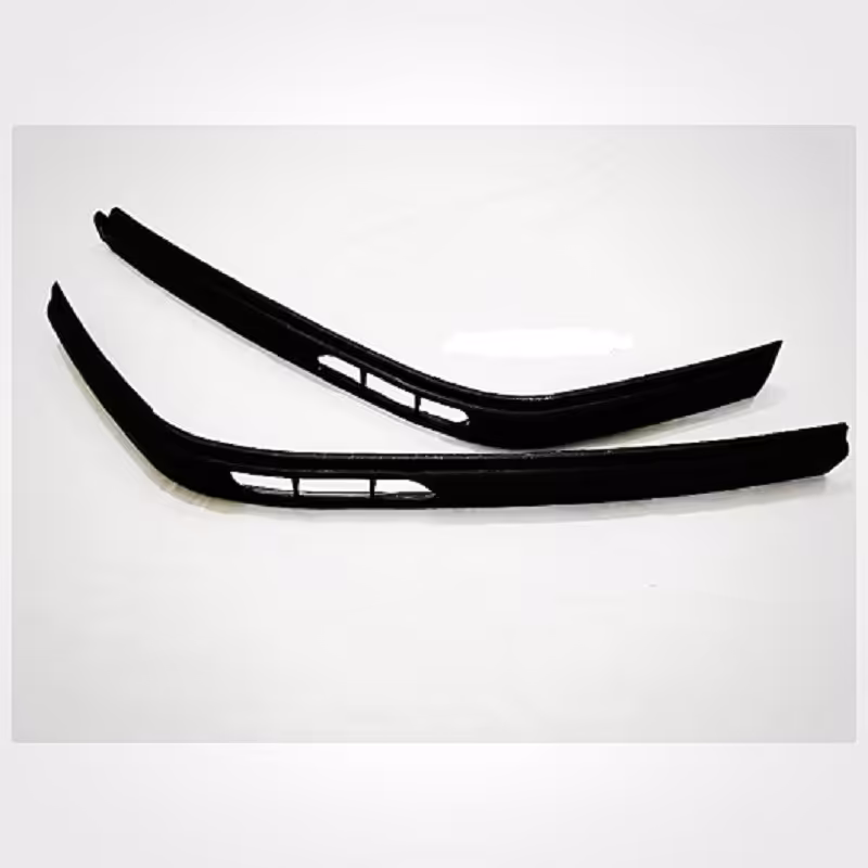 ریش سپر دو تیکه دریچه دار 206