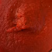 رب گوجه فرنگی تازه و خوش رنگ (2 کیلو و 400 گرمی)