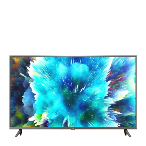 تلویزیون 55 اینچ شیائومی مدل Mi TV 4S 55