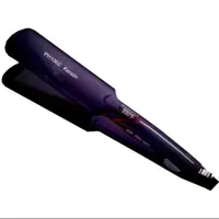 اتو موی کراتینه ی فیلیپس PH - 1003