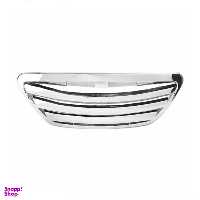 جلوپنجره خودرو مدل m3 مناسب برای تیبا