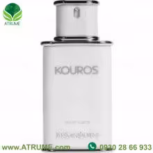 عطر ادکلن ایو سن لورن کوروس (کوروش) 100 میل مردانه