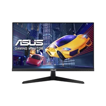 مانیتور 23.8 اینچ ایسوس مدل VY249HGE