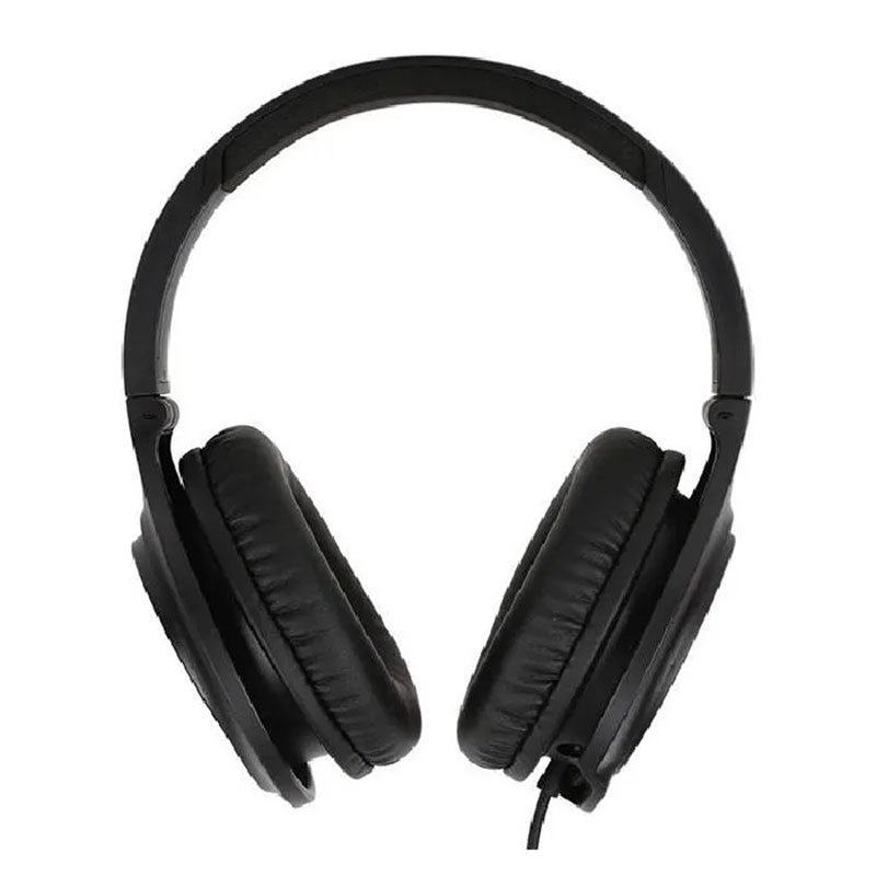 هدست گیمینگ Sound BlasterX H3 کریتیو - فراز سیستم