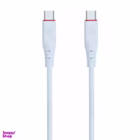 کابل USB-C جی فوز مدل CA-126 طول 1 متر
