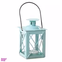 جاشمعی مدل فانوس MINI