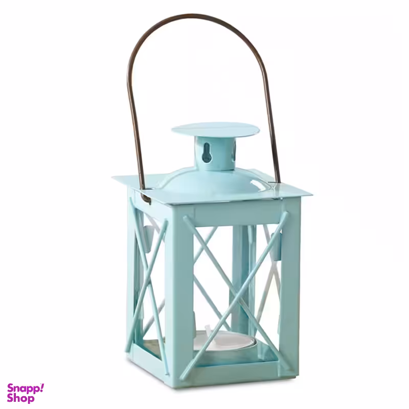 جاشمعی مدل فانوس MINI