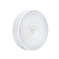 حسگر حرکتی مدل BIL