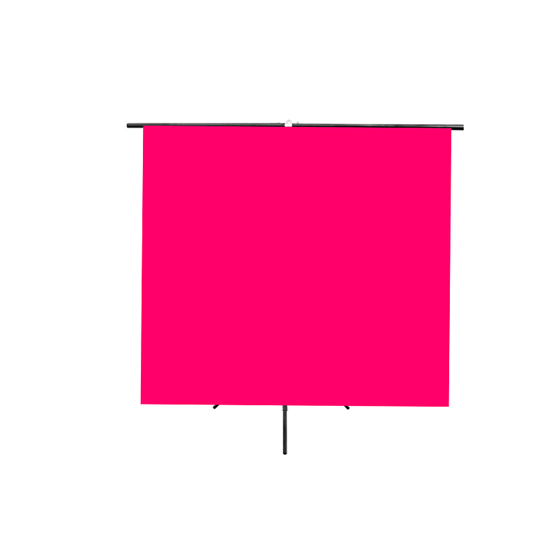 پایه فون تی بزرگ 2×3