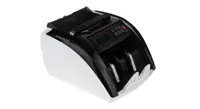 اسکناس شمار رومیزی AX 5800D