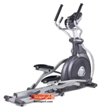 الپتیکال باشگاهی Spirit CE800