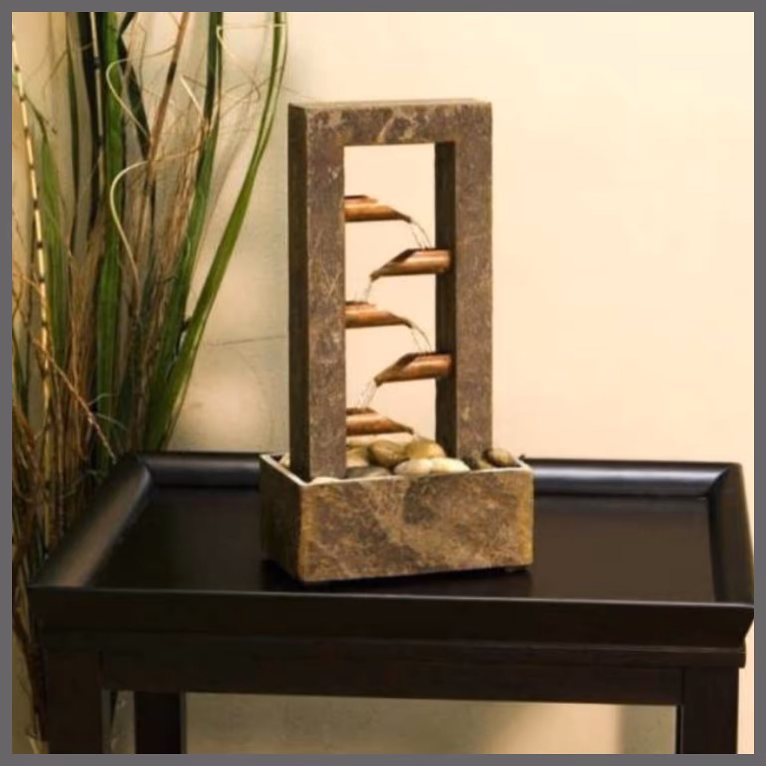 آبنما فنگشویی کد0562