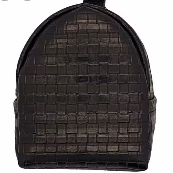 کیف شارژر در مدل های مختلف
چرمی، نمدی، جین با کیفیت و قیمت مناسب