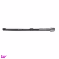 تبدیل بکس مدل بت کد YPK-15CM سایز 1/4 اینچ