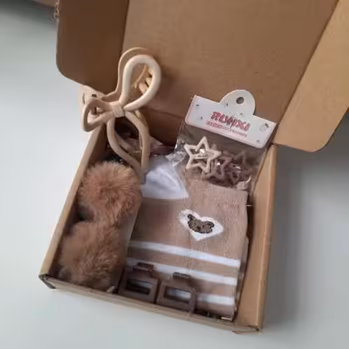 پک هدیه اقتصادی نود