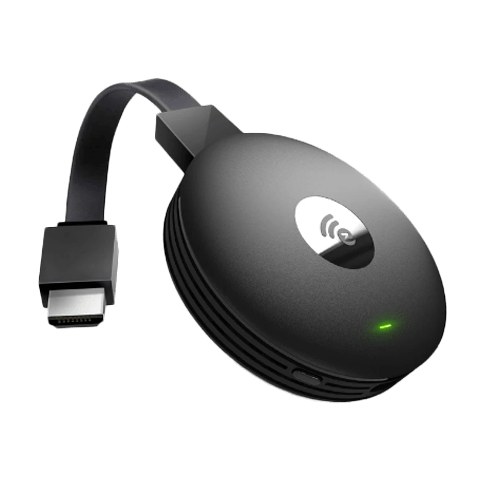 دانگل ایزی کست EZCast Band 1
