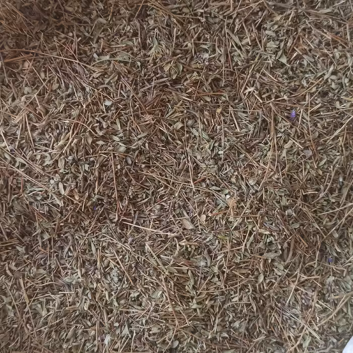 آویشن کوهی 100 گرمی (تضمین کیفیت)