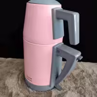 چای ساز برقی Teepoint محصول SCHAFER ترکیه