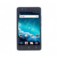 گوشی تکنو مدل  WX3