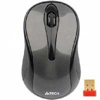 ماوس بی سیم ای فورتک مدل G7-360N