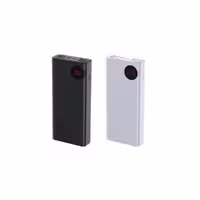 پاور بانک برند بیسوز مدل Baseus PPALL-MY01 Quick charge Power Bank 20000mAh