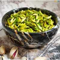 خلال پسته(25 گرم)