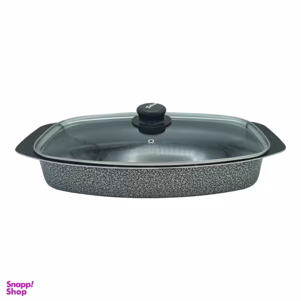 تابه تفلون تابان کد MAHI سایز 40