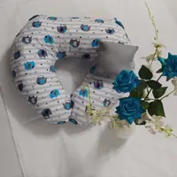 بالشت شیر دهی