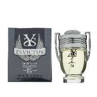 ادکلن ادوپرفیوم مینیاتوری مردانه شمیاس اینوکتوس 30 میل Invictus