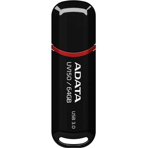 فلش مموری ای دیتا مدل UV150 64GB