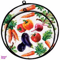 ست دم کنی دو تکه مدل B1-100516