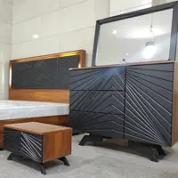 سرویس خواب سلنا دونفره