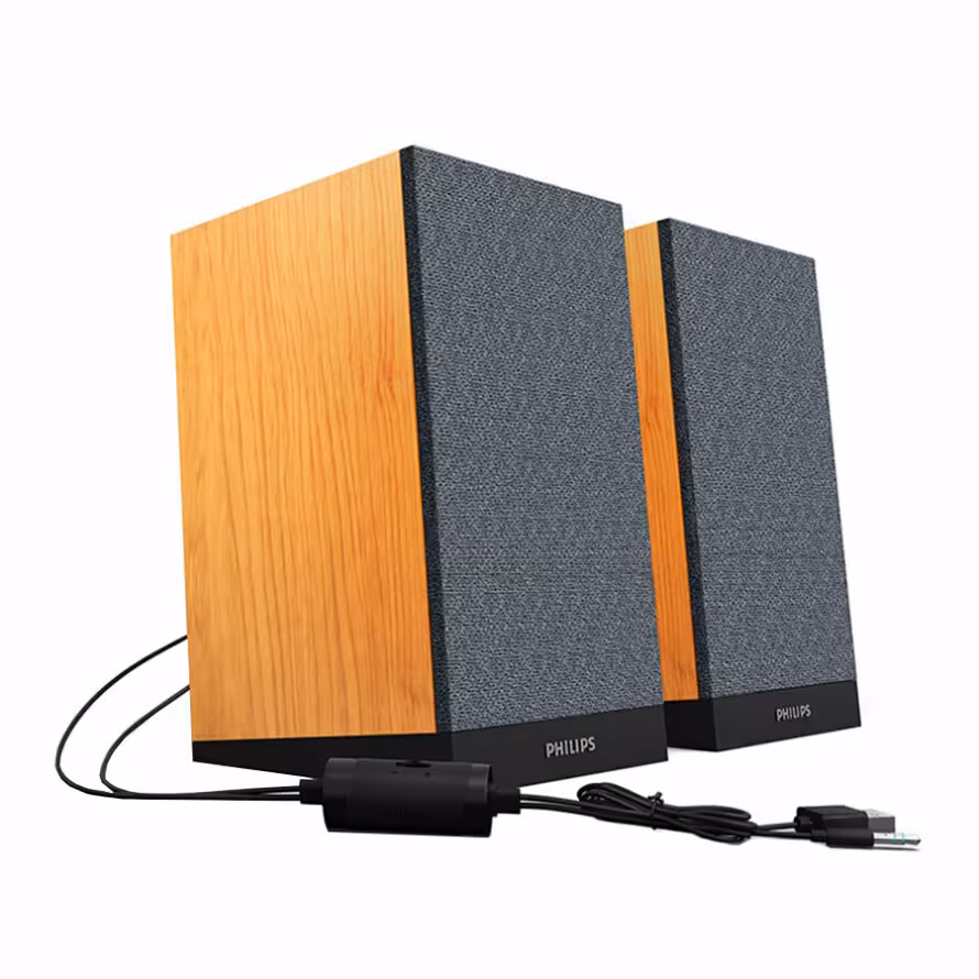 اسپیکر فیلیپس SPA36