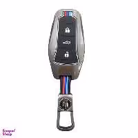 جاسوئیچی خودرو لنزووو مدل kmc مناسب برای کی ام سی ایکس 5