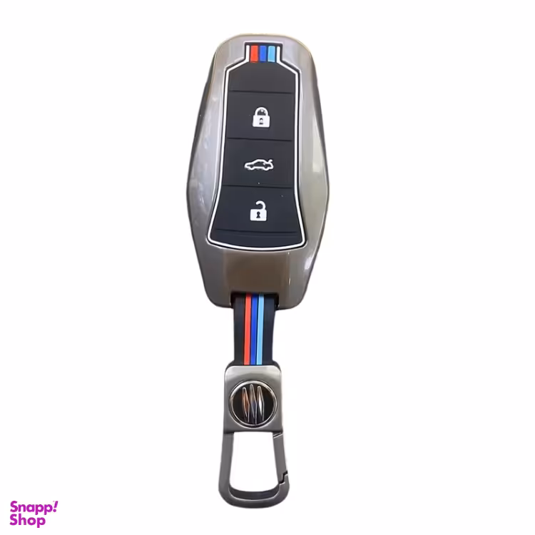 جاسوئیچی خودرو لنزووو مدل kmc مناسب برای کی ام سی ایکس 5