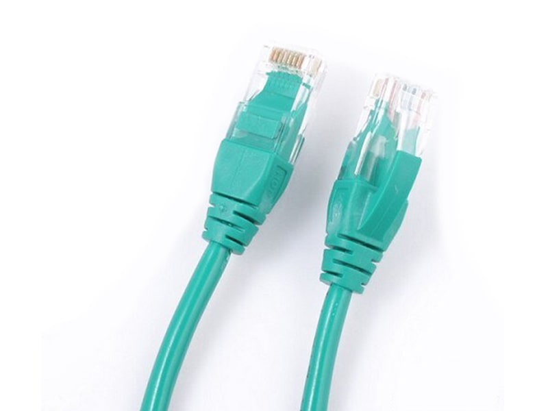 کابل شبکه تسکو TSCO TNC 505 CAT5 UTP LAN Cable 50cm