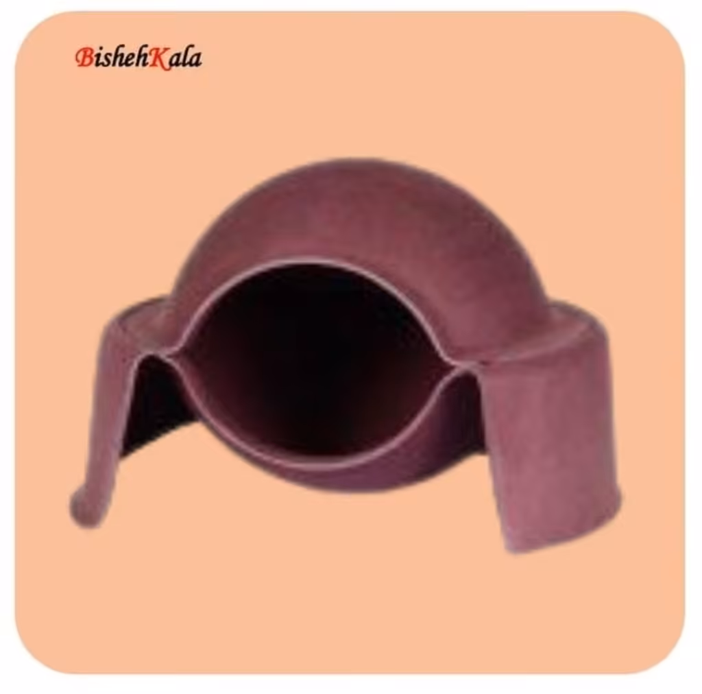 لانه حیوانات