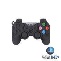 فلش مموری فانتزی  دایا دیتا  دسته بازی پلی استیشن   مدلPF1065-5 ظرفیت 64GB-USB2